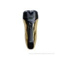 Men Electric Shaver Excellent Quality Rechargeable Shaver